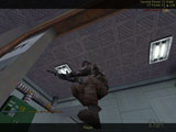 Counter-Strike 1280x960 скриншот 1