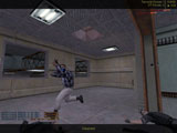 Counter-Strike 1280x960 скриншот 15