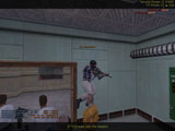 Counter-Strike 1280x960 скриншот 16