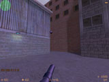 Counter-Strike 1280x960 скриншот 17