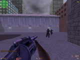 Counter-Strike 1280x960 скриншот 19