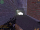 Counter-Strike 1280x960 скриншот 2
