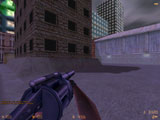 Counter-Strike 1280x960 скриншот 20