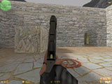 Counter-Strike 1280x960 скриншот 23