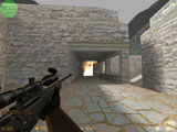 Counter-Strike 1280x960 скриншот 25