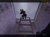 Counter-Strike 1280x960 скриншот 26