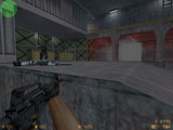 Counter-Strike 1280x960 скриншот 6