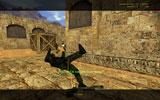 Counter-Strike 1440x900 скриншот 11