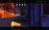 Counter-Strike 1440x900 скриншот 14