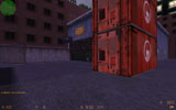 Counter-Strike 1440x900 скриншот 15