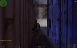 Counter-Strike 1440x900 скриншот 17