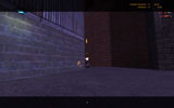 Counter-Strike 1440x900 скриншот 18
