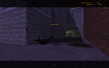Counter-Strike 1440x900 скриншот 20