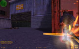 Counter-Strike 1440x900 скриншот 23