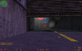 Counter-Strike 1440x900 скриншот 25