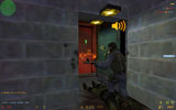 Counter-Strike 1440x900 скриншот 26