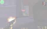 Counter-Strike 1440x900 скриншот 27