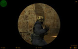 Counter-Strike 1440x900 скриншот 4
